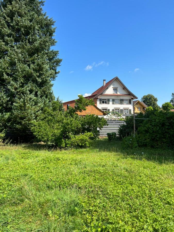 Orkhan Latifov Höchst Exterior foto